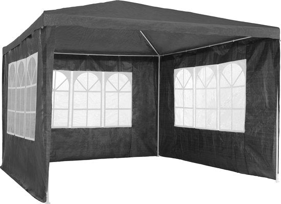 Party tent 3x3 meter