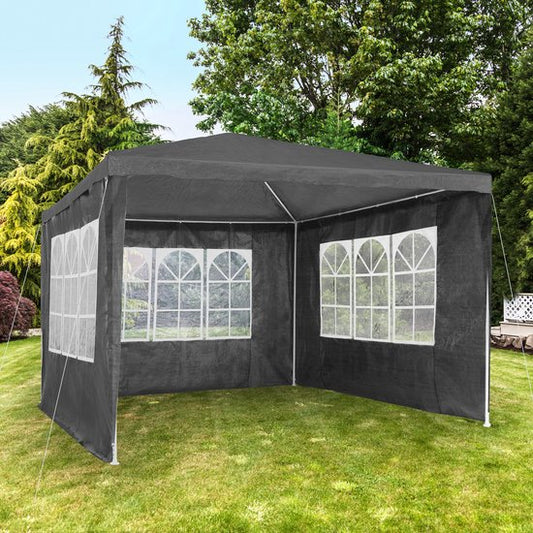 Party tent 3x3 meter